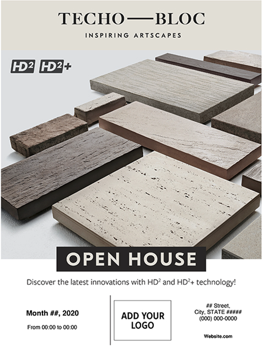 Artwork | Co-op Program | Techo-Bloc | Techo-Bloc